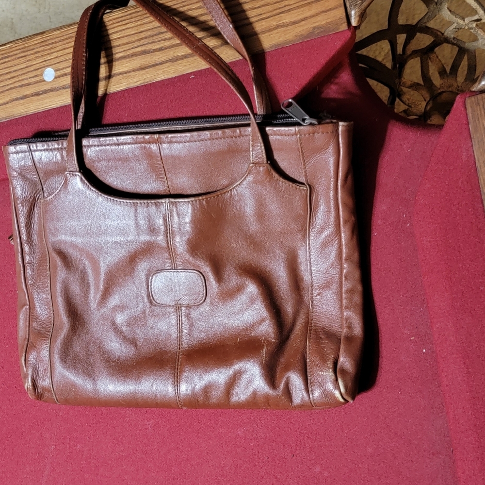 Bag